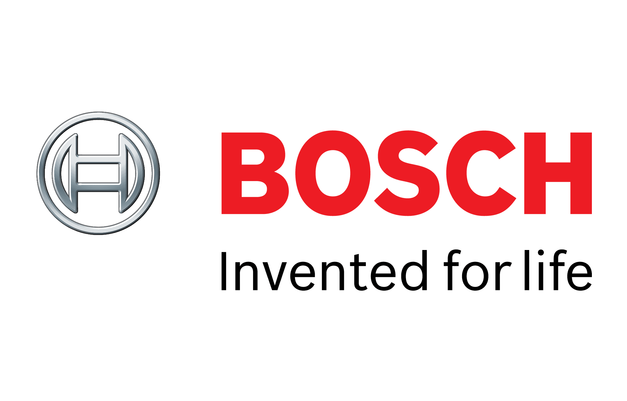 Bosch Logo