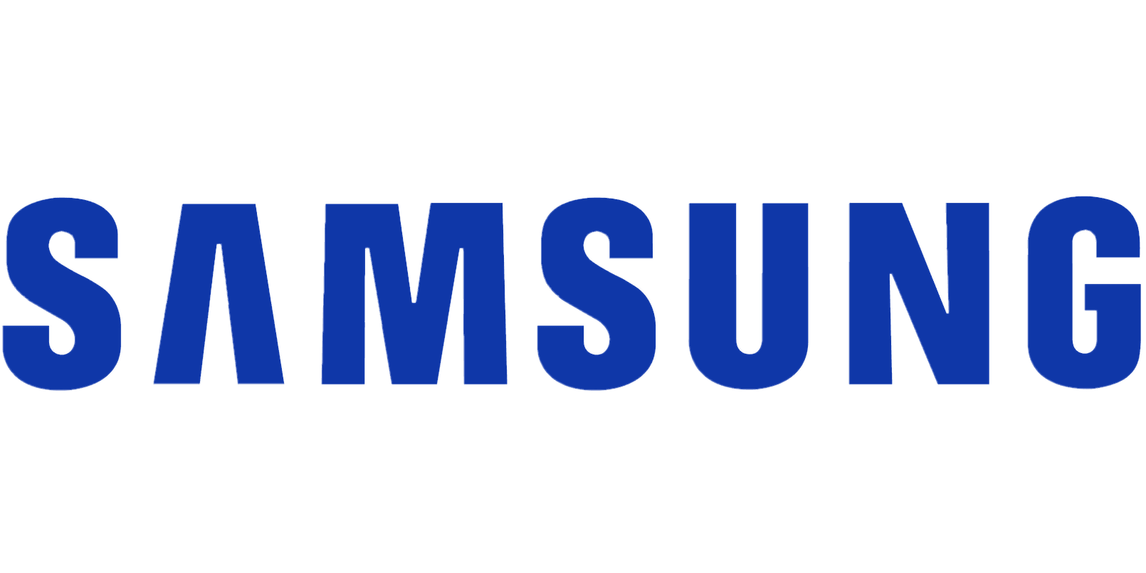 Samsung Logo