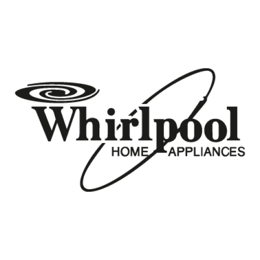 Whirlpool Logo